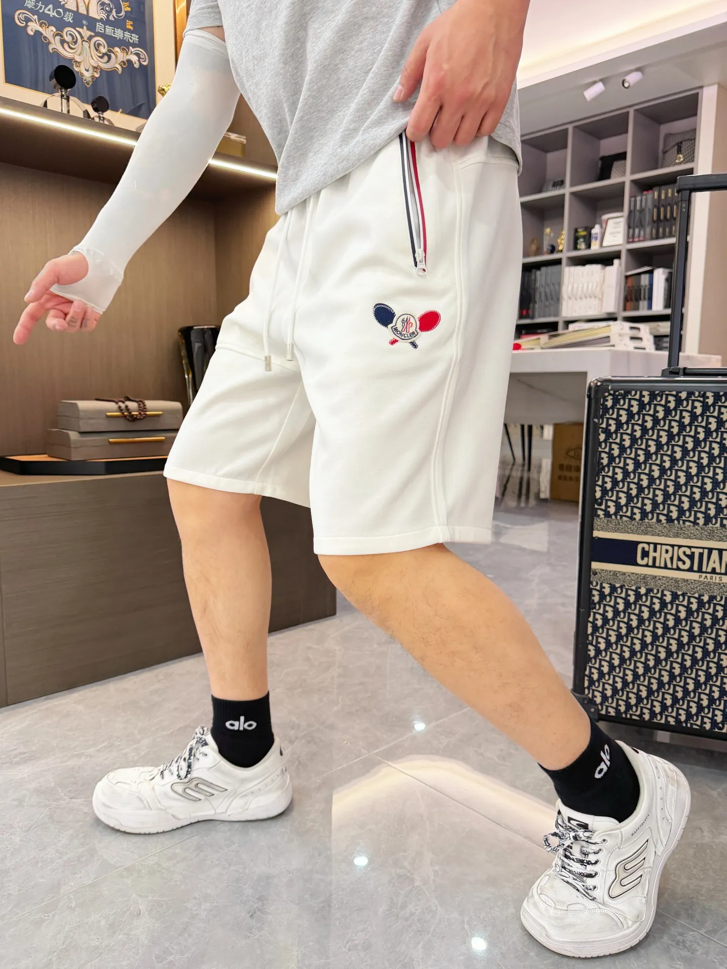 2026 New Arrival ， Breathable Breathable ， ， ， logo ， ！ ！Size：M-XXXL